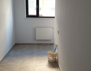 Ház 12 szobák eladó on Cluj-napoca, Zóna Andrei Muresanu