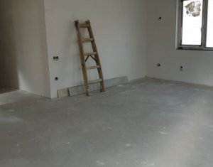 Ház 12 szobák eladó on Cluj-napoca, Zóna Andrei Muresanu