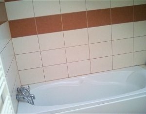 Lakás 2 szobák kiadó on Cluj-napoca, Zóna Buna Ziua