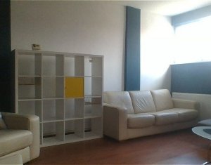 Lakás 2 szobák kiadó on Cluj-napoca, Zóna Buna Ziua