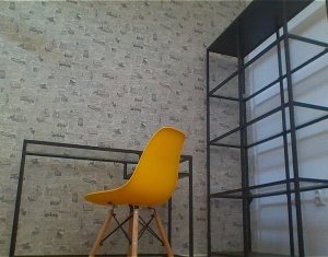 Lakás 2 szobák kiadó on Cluj-napoca, Zóna Buna Ziua