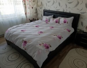 Lakás 2 szobák eladó on Cluj-napoca, Zóna Apahida