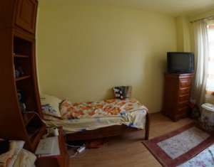 Lakás 3 szobák eladó on Cluj-napoca, Zóna Marasti