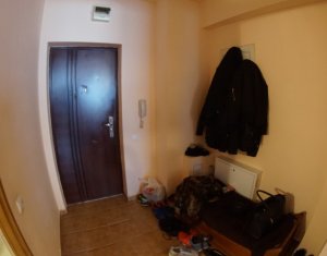 Lakás 3 szobák eladó on Cluj-napoca, Zóna Marasti