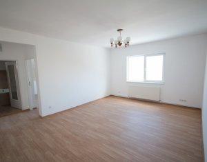 Ház 6 szobák eladó on Cluj-napoca, Zóna Manastur
