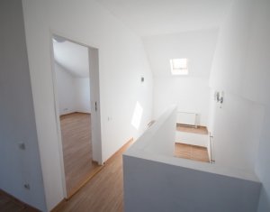 Ház 6 szobák eladó on Cluj-napoca, Zóna Manastur