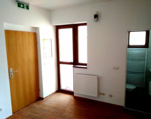 Iroda kiadó on Cluj-napoca, Zóna Centru