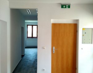Iroda kiadó on Cluj-napoca, Zóna Centru