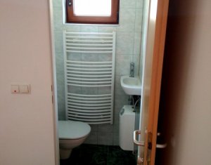 Iroda kiadó on Cluj-napoca, Zóna Centru