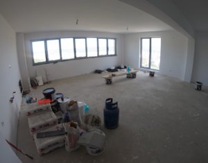 Ház 4 szobák eladó on Cluj-napoca, Zóna Manastur