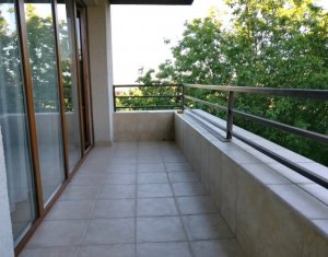 Lakás 2 szobák kiadó on Cluj-napoca, Zóna Zorilor
