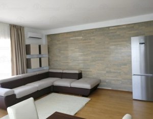 Lakás 2 szobák kiadó on Cluj-napoca, Zóna Zorilor
