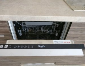 Lakás 2 szobák kiadó on Cluj-napoca, Zóna Zorilor