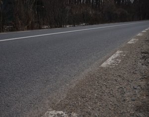 Telek eladó on Cluj-napoca, Zóna Faget