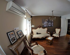 Üzlethelyiség eladó on Cluj-napoca, Zóna Andrei Muresanu