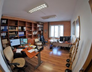 Üzlethelyiség eladó on Cluj-napoca, Zóna Andrei Muresanu