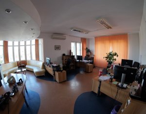 Üzlethelyiség eladó on Cluj-napoca, Zóna Andrei Muresanu