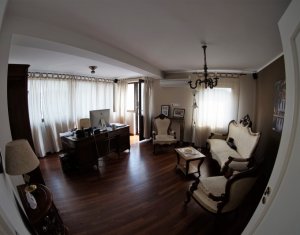 Üzlethelyiség eladó on Cluj-napoca, Zóna Andrei Muresanu