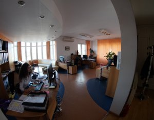Üzlethelyiség eladó on Cluj-napoca, Zóna Andrei Muresanu