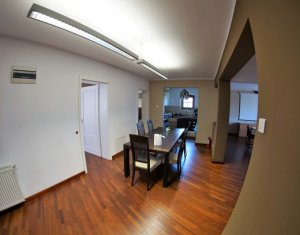 Üzlethelyiség eladó on Cluj-napoca, Zóna Andrei Muresanu