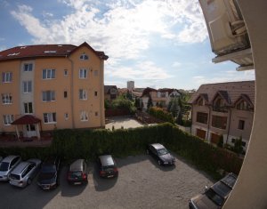 Üzlethelyiség eladó on Cluj-napoca, Zóna Andrei Muresanu
