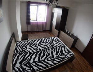 Lakás 2 szobák kiadó on Cluj-napoca, Zóna Gheorgheni