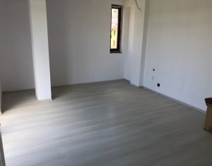, 86m2 on Floresti