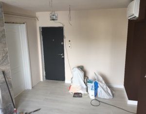 Lakás 3 szobák eladó on Cluj-napoca, Zóna Grigorescu
