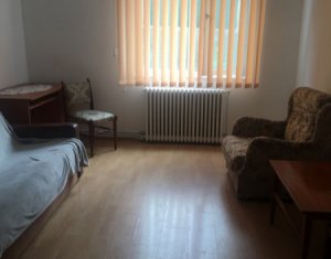 , 40m2 on Cluj-napoca, Zóna Centru