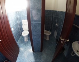 Ház 10 szobák kiadó on Cluj-napoca, Zóna Marasti