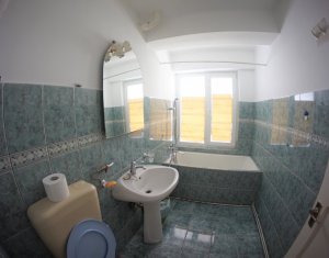 Lakás 2 szobák kiadó on Cluj-napoca, Zóna Centru