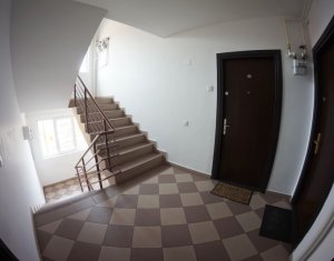 Appartement 1 chambres à louer dans Cluj-napoca, zone Zorilor