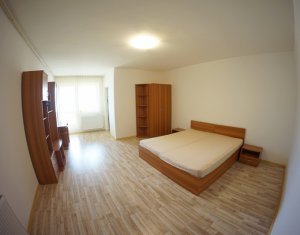 , 42m2 dans Cluj-napoca, zone Zorilor