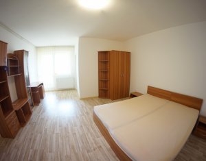 Appartement 1 chambres à louer dans Cluj-napoca, zone Zorilor