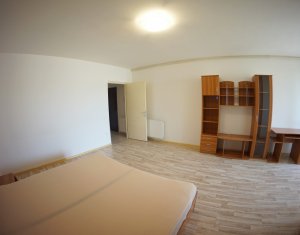 Appartement 1 chambres à louer dans Cluj-napoca, zone Zorilor