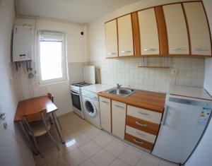 Appartement 1 chambres à louer dans Cluj-napoca, zone Zorilor
