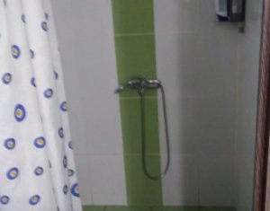 Lakás 2 szobák eladó on Cluj-napoca, Zóna Buna Ziua