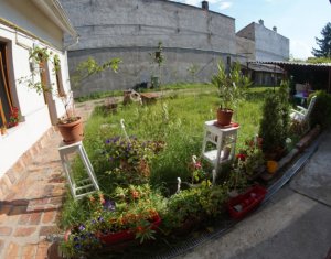 Lakás 2 szobák eladó on Cluj-napoca, Zóna Gruia