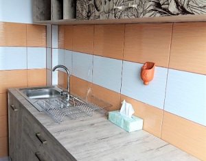 , 45m2 on Cluj-napoca, Zóna Grigorescu