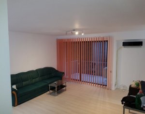 , 64m2 on Cluj-napoca, Zóna Marasti