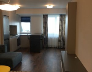 Lakás 2 szobák eladó on Cluj-napoca