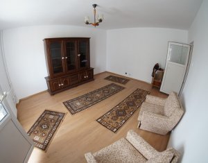 , 38m2 on Cluj-napoca, Zóna Manastur