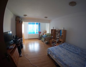 , 41m2 on Cluj-napoca, Zóna Zorilor