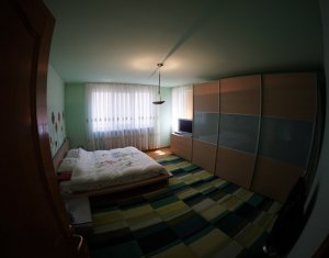 Ház 5 szobák kiadó on Cluj-napoca, Zóna Zorilor