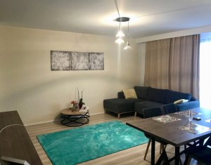 , 100m2 on Cluj-napoca, Zóna Gheorgheni