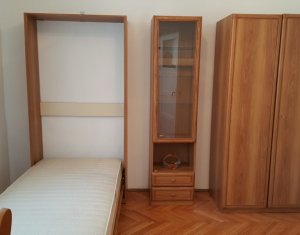 Lakás 2 szobák eladó on Cluj-napoca, Zóna Centru