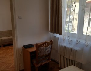 Lakás 2 szobák eladó on Cluj-napoca, Zóna Centru