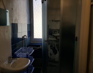 Lakás 2 szobák eladó on Cluj-napoca, Zóna Centru