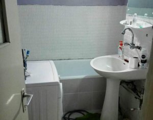 Lakás 2 szobák eladó on Cluj-napoca, Zóna Manastur
