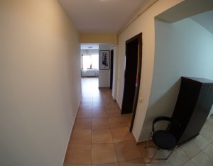Appartement 2 chambres à louer dans Cluj-napoca, zone Gheorgheni